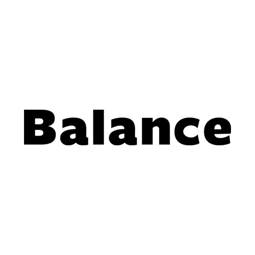 美容室Balance